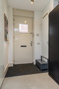 Hermanstraat 26, 6433 DE Hoensbroek - Hoensbroek - Hermanstraat 26-21.jpg